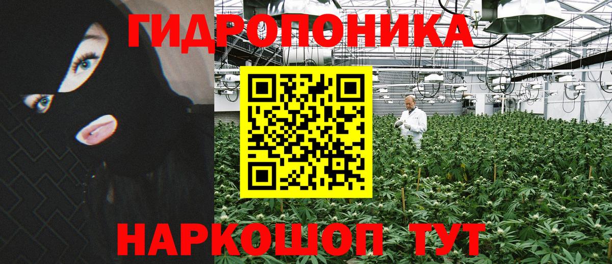 Ирбит  Марихуана Bruce Banner  Бошки Шишки гибрид  Бошки Шишки VHQ  Вход с VPN 